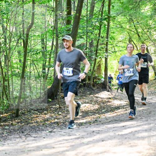 28.09.2025 - 33. Volkslauf durch das schöne Alstertal Dr. Thomas Lammeyer http://msf.ph/oto/8962293 28.09.2025 11:10:39 Laufen 3012, 3279 meine-sportfotos.de