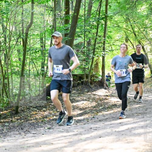28.09.2025 - 33. Volkslauf durch das schöne Alstertal Dr. Thomas Lammeyer http://msf.ph/oto/8962294 28.09.2025 11:10:39 Laufen  meine-sportfotos.de