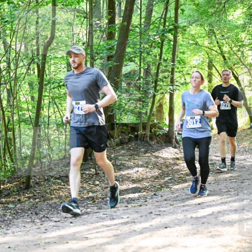 28.09.2025 - 33. Volkslauf durch das schöne Alstertal Dr. Thomas Lammeyer http://msf.ph/oto/8962296 28.09.2025 11:10:39 Laufen 3012, 3279 meine-sportfotos.de