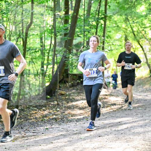 28.09.2025 - 33. Volkslauf durch das schöne Alstertal Dr. Thomas Lammeyer http://msf.ph/oto/8962299 28.09.2025 11:10:39 Laufen 3278, 12 meine-sportfotos.de