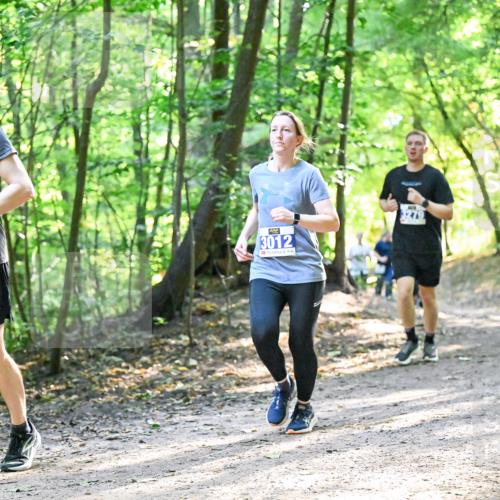 28.09.2025 - 33. Volkslauf durch das schöne Alstertal Dr. Thomas Lammeyer http://msf.ph/oto/8962300 28.09.2025 11:10:40 Laufen 327, 3012 meine-sportfotos.de