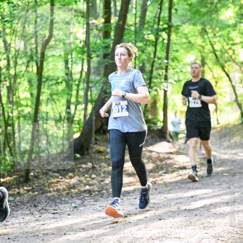 28.09.2025 - 33. Volkslauf durch das schöne Alstertal Dr. Thomas Lammeyer http://msf.ph/oto/8962301 28.09.2025 11:10:40 Laufen 3012 meine-sportfotos.de