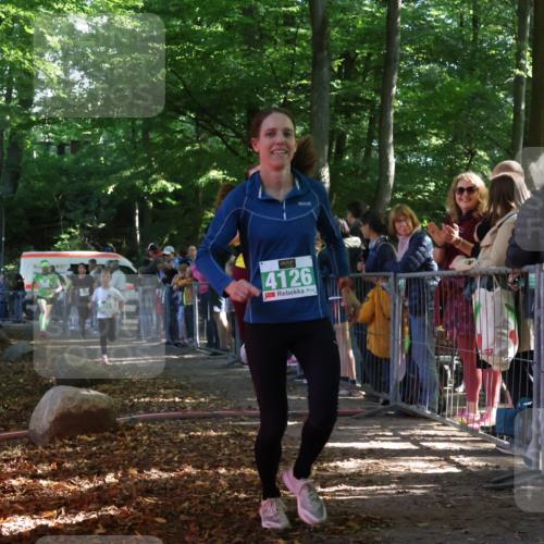 28.09.2025 - 33. Volkslauf durch das schöne Alstertal Strokosch-Dieckow http://msf.ph/oto/8962302 28.09.2025 10:57:37 Ziel 4087, 4088, 4103, 4119, 4126, 4920, 4921 meine-sportfotos.de