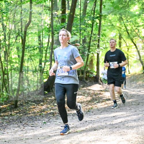 28.09.2025 - 33. Volkslauf durch das schöne Alstertal Dr. Thomas Lammeyer http://msf.ph/oto/8962303 28.09.2025 11:10:40 Laufen 301 meine-sportfotos.de