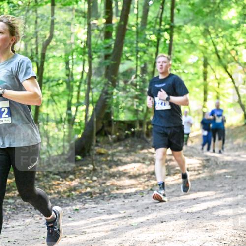 28.09.2025 - 33. Volkslauf durch das schöne Alstertal Dr. Thomas Lammeyer http://msf.ph/oto/8962306 28.09.2025 11:10:41 Laufen 3012, 68 meine-sportfotos.de