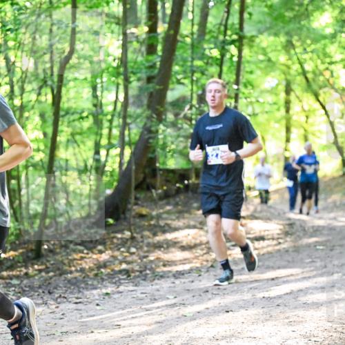 28.09.2025 - 33. Volkslauf durch das schöne Alstertal Dr. Thomas Lammeyer http://msf.ph/oto/8962307 28.09.2025 11:10:41 Laufen 3012 meine-sportfotos.de