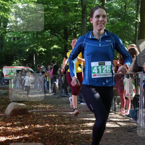 28.09.2025 - 33. Volkslauf durch das schöne Alstertal Strokosch-Dieckow http://msf.ph/oto/8962308 28.09.2025 10:57:38 Ziel 4087, 4088, 4103, 4119, 4126, 4920 meine-sportfotos.de