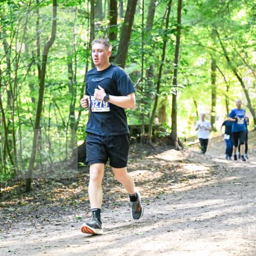 28.09.2025 - 33. Volkslauf durch das schöne Alstertal Dr. Thomas Lammeyer http://msf.ph/oto/8962309 28.09.2025 11:10:41 Laufen 3279 meine-sportfotos.de