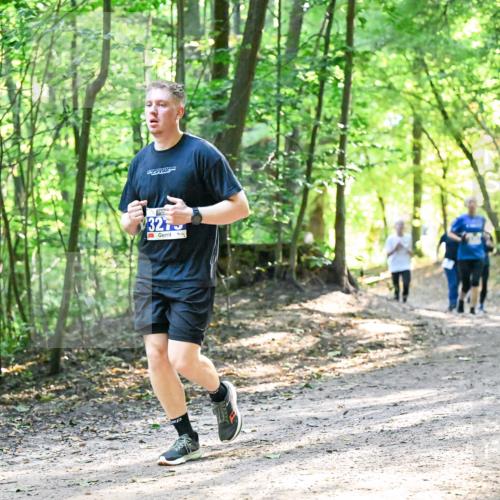 28.09.2025 - 33. Volkslauf durch das schöne Alstertal Dr. Thomas Lammeyer http://msf.ph/oto/8962310 28.09.2025 11:10:41 Laufen 321 meine-sportfotos.de