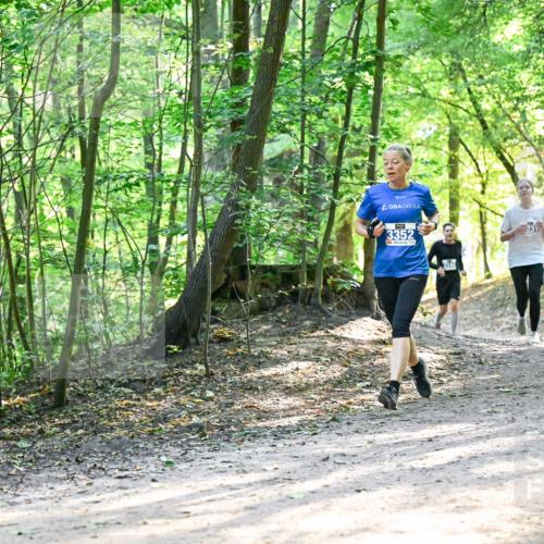 28.09.2025 - 33. Volkslauf durch das schöne Alstertal Dr. Thomas Lammeyer http://msf.ph/oto/8962311 28.09.2025 11:10:45 Laufen 3352, 231, 199 meine-sportfotos.de
