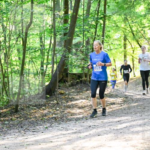 28.09.2025 - 33. Volkslauf durch das schöne Alstertal Dr. Thomas Lammeyer http://msf.ph/oto/8962313 28.09.2025 11:10:45 Laufen 3352 meine-sportfotos.de