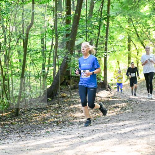 28.09.2025 - 33. Volkslauf durch das schöne Alstertal Dr. Thomas Lammeyer http://msf.ph/oto/8962315 28.09.2025 11:10:46 Laufen 199 meine-sportfotos.de