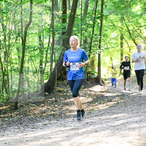28.09.2025 - 33. Volkslauf durch das schöne Alstertal Dr. Thomas Lammeyer http://msf.ph/oto/8962317 28.09.2025 11:10:46 Laufen 3352, 199 meine-sportfotos.de