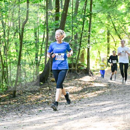 28.09.2025 - 33. Volkslauf durch das schöne Alstertal Dr. Thomas Lammeyer http://msf.ph/oto/8962318 28.09.2025 11:10:46 Laufen 3352, 199 meine-sportfotos.de