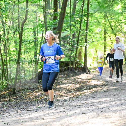 28.09.2025 - 33. Volkslauf durch das schöne Alstertal Dr. Thomas Lammeyer http://msf.ph/oto/8962319 28.09.2025 11:10:46 Laufen 3352 meine-sportfotos.de