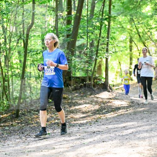28.09.2025 - 33. Volkslauf durch das schöne Alstertal Dr. Thomas Lammeyer http://msf.ph/oto/8962320 28.09.2025 11:10:46 Laufen 3352 meine-sportfotos.de