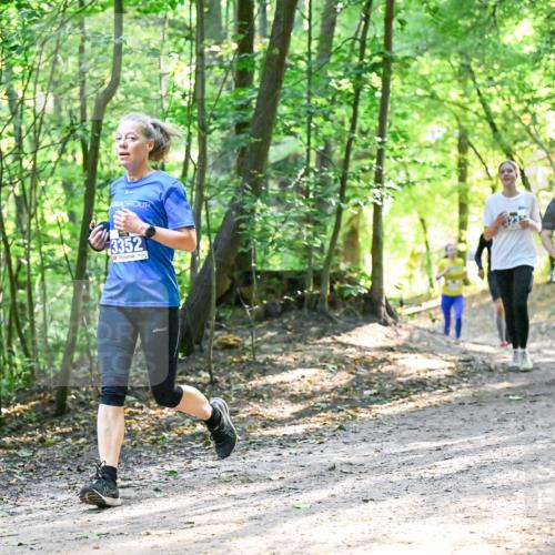 28.09.2025 - 33. Volkslauf durch das schöne Alstertal Dr. Thomas Lammeyer http://msf.ph/oto/8962321 28.09.2025 11:10:46 Laufen 3352, 199 meine-sportfotos.de