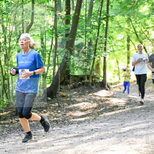 28.09.2025 - 33. Volkslauf durch das schöne Alstertal Dr. Thomas Lammeyer http://msf.ph/oto/8962322 28.09.2025 11:10:47 Laufen 199 meine-sportfotos.de