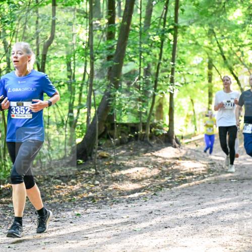28.09.2025 - 33. Volkslauf durch das schöne Alstertal Dr. Thomas Lammeyer http://msf.ph/oto/8962324 28.09.2025 11:10:47 Laufen 3352, 199 meine-sportfotos.de
