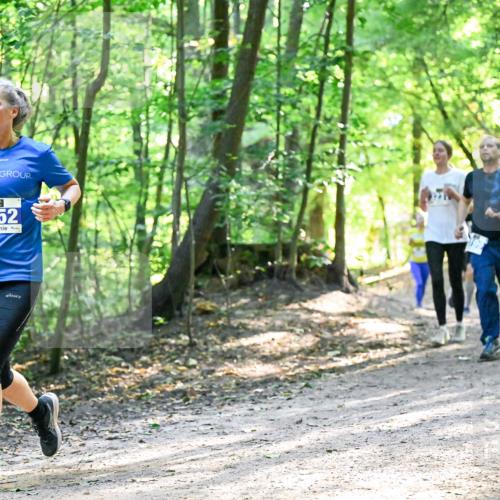28.09.2025 - 33. Volkslauf durch das schöne Alstertal Dr. Thomas Lammeyer http://msf.ph/oto/8962325 28.09.2025 11:10:47 Laufen 3352 meine-sportfotos.de