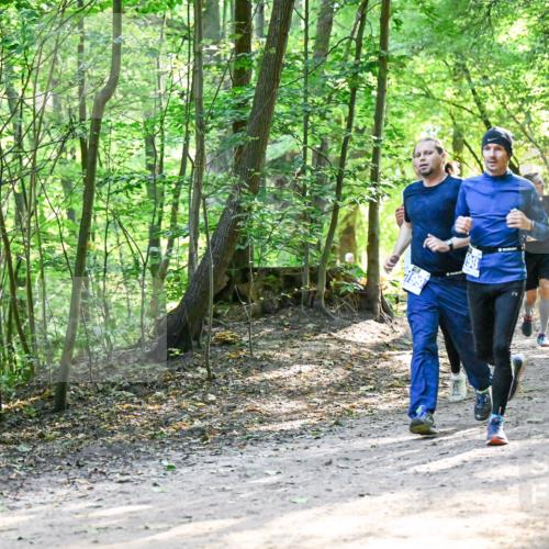 28.09.2025 - 33. Volkslauf durch das schöne Alstertal Dr. Thomas Lammeyer http://msf.ph/oto/8962328 28.09.2025 11:10:48 Laufen 199 meine-sportfotos.de