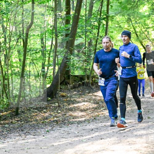 28.09.2025 - 33. Volkslauf durch das schöne Alstertal Dr. Thomas Lammeyer http://msf.ph/oto/8962330 28.09.2025 11:10:48 Laufen 199, 3144 meine-sportfotos.de