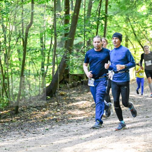 28.09.2025 - 33. Volkslauf durch das schöne Alstertal Dr. Thomas Lammeyer http://msf.ph/oto/8962332 28.09.2025 11:10:48 Laufen 199 meine-sportfotos.de