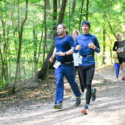 28.09.2025 - 33. Volkslauf durch das schöne Alstertal Dr. Thomas Lammeyer http://msf.ph/oto/8962334 28.09.2025 11:10:48 Laufen 198 meine-sportfotos.de