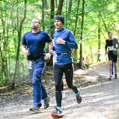 28.09.2025 - 33. Volkslauf durch das schöne Alstertal Dr. Thomas Lammeyer http://msf.ph/oto/8962335 28.09.2025 11:10:49 Laufen 199 meine-sportfotos.de