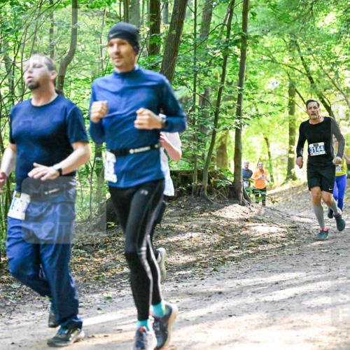 28.09.2025 - 33. Volkslauf durch das schöne Alstertal Dr. Thomas Lammeyer http://msf.ph/oto/8962336 28.09.2025 11:10:49 Laufen 3144, 05 meine-sportfotos.de