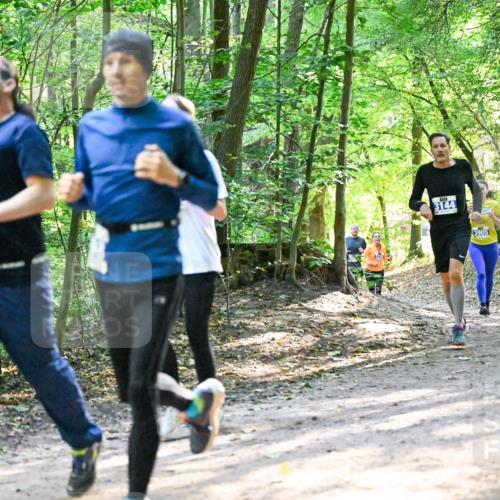 28.09.2025 - 33. Volkslauf durch das schöne Alstertal Dr. Thomas Lammeyer http://msf.ph/oto/8962337 28.09.2025 11:10:49 Laufen 3144, 3905 meine-sportfotos.de