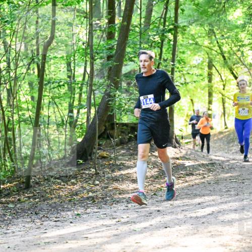 28.09.2025 - 33. Volkslauf durch das schöne Alstertal Dr. Thomas Lammeyer http://msf.ph/oto/8962341 28.09.2025 11:10:50 Laufen 3144, 3905 meine-sportfotos.de