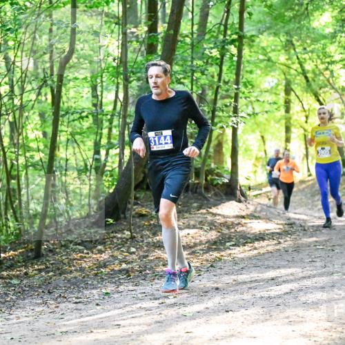 28.09.2025 - 33. Volkslauf durch das schöne Alstertal Dr. Thomas Lammeyer http://msf.ph/oto/8962342 28.09.2025 11:10:50 Laufen 3144 meine-sportfotos.de