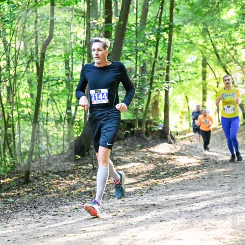28.09.2025 - 33. Volkslauf durch das schöne Alstertal Dr. Thomas Lammeyer http://msf.ph/oto/8962343 28.09.2025 11:10:51 Laufen 3144, 3905 meine-sportfotos.de