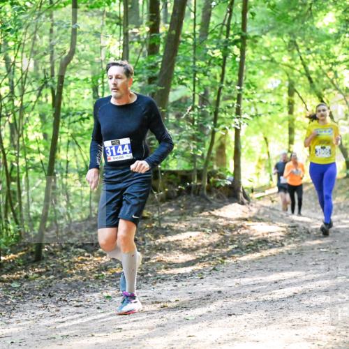 28.09.2025 - 33. Volkslauf durch das schöne Alstertal Dr. Thomas Lammeyer http://msf.ph/oto/8962344 28.09.2025 11:10:51 Laufen 3144, 39051 meine-sportfotos.de