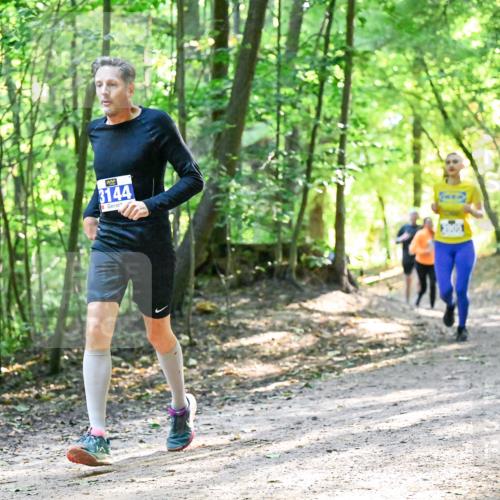 28.09.2025 - 33. Volkslauf durch das schöne Alstertal Dr. Thomas Lammeyer http://msf.ph/oto/8962345 28.09.2025 11:10:51 Laufen 3144 meine-sportfotos.de