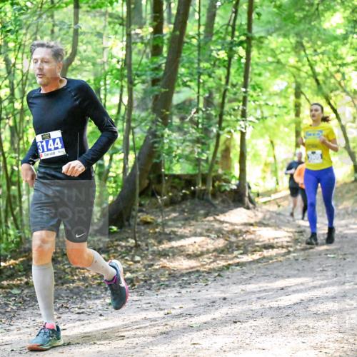 28.09.2025 - 33. Volkslauf durch das schöne Alstertal Dr. Thomas Lammeyer http://msf.ph/oto/8962346 28.09.2025 11:10:51 Laufen 3144 meine-sportfotos.de