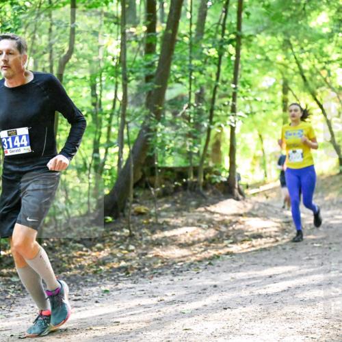 28.09.2025 - 33. Volkslauf durch das schöne Alstertal Dr. Thomas Lammeyer http://msf.ph/oto/8962348 28.09.2025 11:10:51 Laufen 3144 meine-sportfotos.de