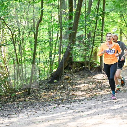 28.09.2025 - 33. Volkslauf durch das schöne Alstertal Dr. Thomas Lammeyer http://msf.ph/oto/8962360 28.09.2025 11:10:56 Laufen 3236 meine-sportfotos.de