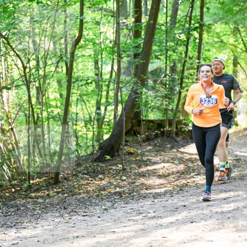28.09.2025 - 33. Volkslauf durch das schöne Alstertal Dr. Thomas Lammeyer http://msf.ph/oto/8962361 28.09.2025 11:10:56 Laufen 3236 meine-sportfotos.de