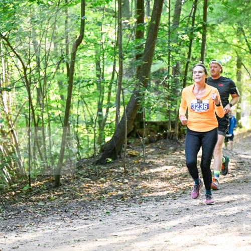 28.09.2025 - 33. Volkslauf durch das schöne Alstertal Dr. Thomas Lammeyer http://msf.ph/oto/8962362 28.09.2025 11:10:57 Laufen 3236 meine-sportfotos.de