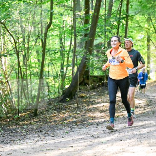28.09.2025 - 33. Volkslauf durch das schöne Alstertal Dr. Thomas Lammeyer http://msf.ph/oto/8962363 28.09.2025 11:10:57 Laufen 3236, 88 meine-sportfotos.de