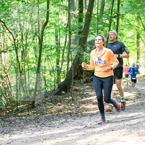 28.09.2025 - 33. Volkslauf durch das schöne Alstertal Dr. Thomas Lammeyer http://msf.ph/oto/8962364 28.09.2025 11:10:57 Laufen 3236 meine-sportfotos.de