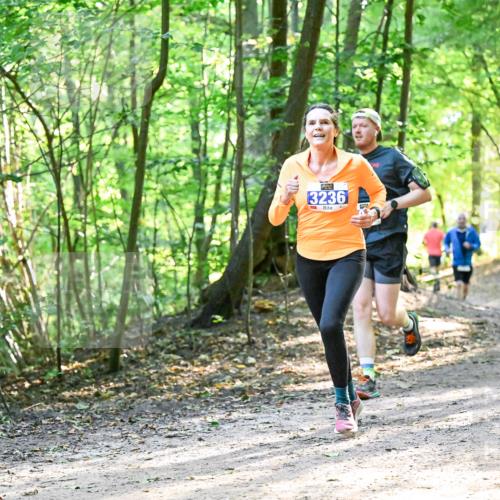 28.09.2025 - 33. Volkslauf durch das schöne Alstertal Dr. Thomas Lammeyer http://msf.ph/oto/8962365 28.09.2025 11:10:57 Laufen 3236 meine-sportfotos.de