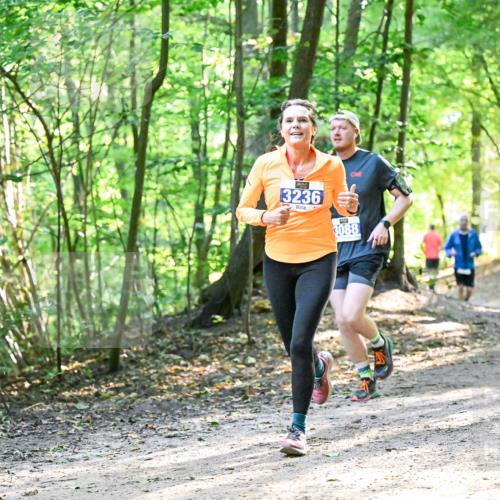 28.09.2025 - 33. Volkslauf durch das schöne Alstertal Dr. Thomas Lammeyer http://msf.ph/oto/8962367 28.09.2025 11:10:57 Laufen 3236, 3088 meine-sportfotos.de