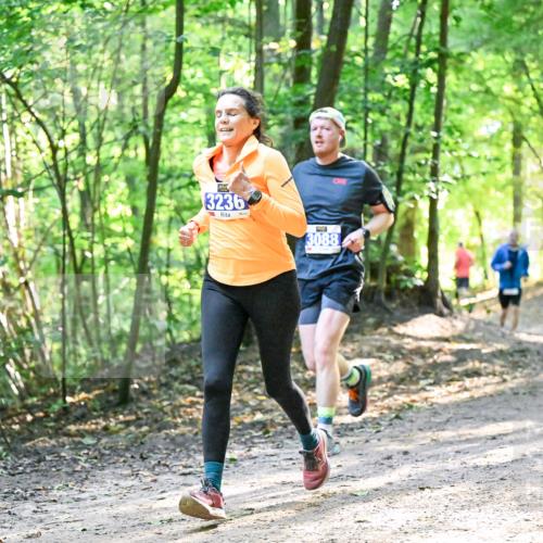 28.09.2025 - 33. Volkslauf durch das schöne Alstertal Dr. Thomas Lammeyer http://msf.ph/oto/8962369 28.09.2025 11:10:57 Laufen 3236, 3088 meine-sportfotos.de