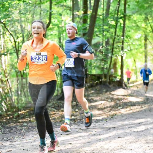 28.09.2025 - 33. Volkslauf durch das schöne Alstertal Dr. Thomas Lammeyer http://msf.ph/oto/8962372 28.09.2025 11:10:58 Laufen 3236, 3088 meine-sportfotos.de