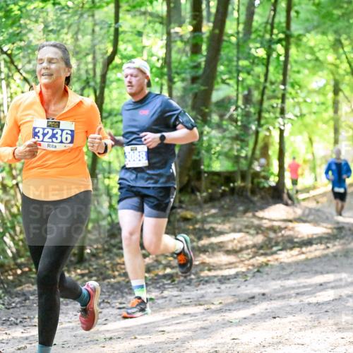 28.09.2025 - 33. Volkslauf durch das schöne Alstertal Dr. Thomas Lammeyer http://msf.ph/oto/8962373 28.09.2025 11:10:58 Laufen 3236, 3088 meine-sportfotos.de
