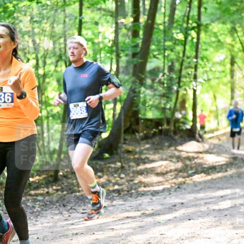 28.09.2025 - 33. Volkslauf durch das schöne Alstertal Dr. Thomas Lammeyer http://msf.ph/oto/8962374 28.09.2025 11:10:58 Laufen 3236, 3088 meine-sportfotos.de