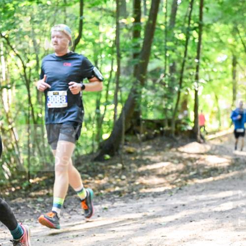 28.09.2025 - 33. Volkslauf durch das schöne Alstertal Dr. Thomas Lammeyer http://msf.ph/oto/8962375 28.09.2025 11:10:58 Laufen 3236, 3088 meine-sportfotos.de